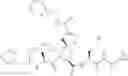 Fig. 438 - Inhibitors of serine proteases
