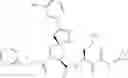 Fig. 439 - Inhibitors of serine proteases
