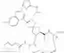 Fig. 44 - Inhibitors of serine proteases