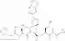 Fig. 440 - Inhibitors of serine proteases