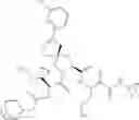 Fig. 443 - Inhibitors of serine proteases
