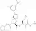 Fig. 445 - Inhibitors of serine proteases