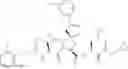 Fig. 446 - Inhibitors of serine proteases