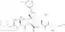 Fig. 447 - Inhibitors of serine proteases