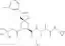 Fig. 448 - Inhibitors of serine proteases