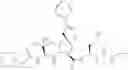 Fig. 449 - Inhibitors of serine proteases