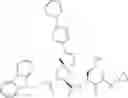 Fig. 451 - Inhibitors of serine proteases