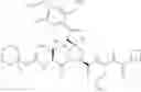 Fig. 453 - Inhibitors of serine proteases