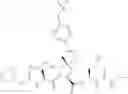 Fig. 455 - Inhibitors of serine proteases