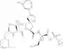 Fig. 456 - Inhibitors of serine proteases