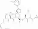 Fig. 457 - Inhibitors of serine proteases