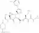 Fig. 458 - Inhibitors of serine proteases
