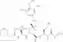 Fig. 459 - Inhibitors of serine proteases