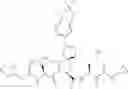 Fig. 460 - Inhibitors of serine proteases
