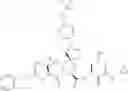 Fig. 462 - Inhibitors of serine proteases