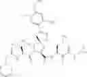 Fig. 463 - Inhibitors of serine proteases