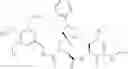 Fig. 464 - Inhibitors of serine proteases