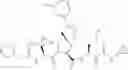 Fig. 466 - Inhibitors of serine proteases