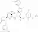 Fig. 474 - Inhibitors of serine proteases