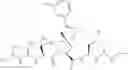 Fig. 476 - Inhibitors of serine proteases