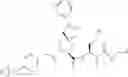 Fig. 477 - Inhibitors of serine proteases