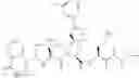 Fig. 478 - Inhibitors of serine proteases