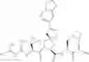 Fig. 479 - Inhibitors of serine proteases