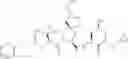 Fig. 480 - Inhibitors of serine proteases
