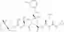Fig. 484 - Inhibitors of serine proteases