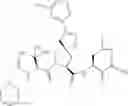 Fig. 485 - Inhibitors of serine proteases