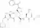 Fig. 487 - Inhibitors of serine proteases