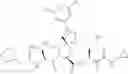 Fig. 488 - Inhibitors of serine proteases