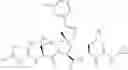 Fig. 489 - Inhibitors of serine proteases