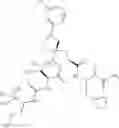 Fig. 491 - Inhibitors of serine proteases