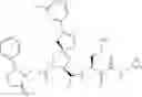 Fig. 494 - Inhibitors of serine proteases