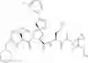 Fig. 496 - Inhibitors of serine proteases