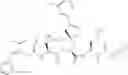 Fig. 499 - Inhibitors of serine proteases