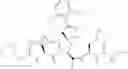 Fig. 500 - Inhibitors of serine proteases
