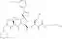 Fig. 501 - Inhibitors of serine proteases