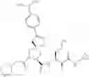 Fig. 502 - Inhibitors of serine proteases