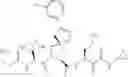 Fig. 504 - Inhibitors of serine proteases
