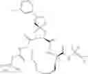 Fig. 506 - Inhibitors of serine proteases