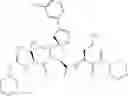 Fig. 507 - Inhibitors of serine proteases