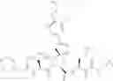 Fig. 508 - Inhibitors of serine proteases