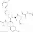 Fig. 509 - Inhibitors of serine proteases