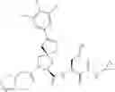 Fig. 511 - Inhibitors of serine proteases