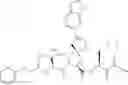 Fig. 512 - Inhibitors of serine proteases