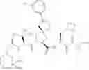 Fig. 516 - Inhibitors of serine proteases