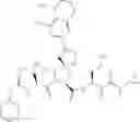 Fig. 527 - Inhibitors of serine proteases