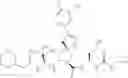Fig. 533 - Inhibitors of serine proteases